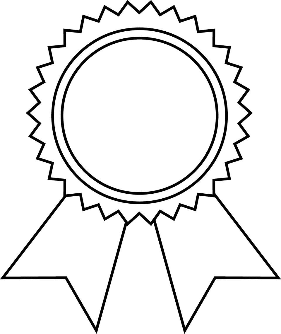 About logo