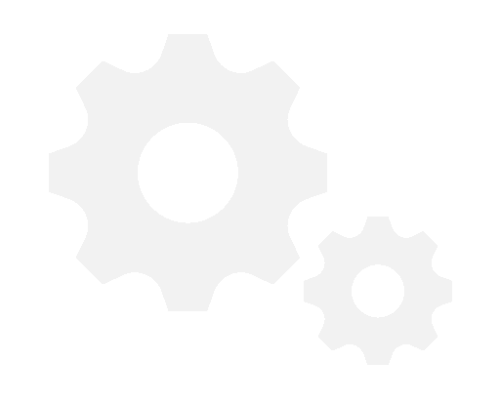 Tech logo